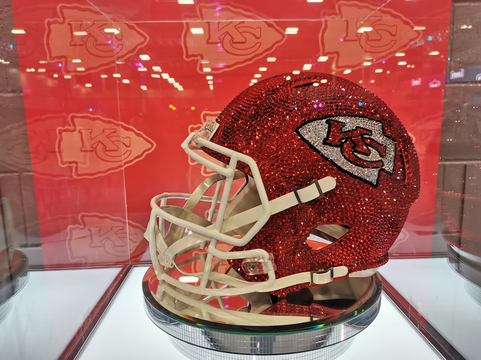 Chiefs