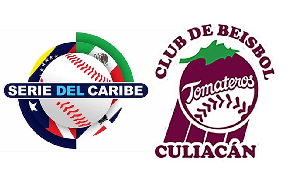 Historia de Tomateros de Culiacán en la Serie del Caribe