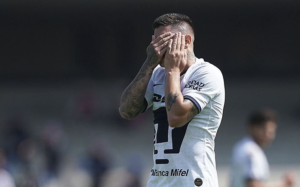 Iturbe ya había jugado en Italia con varios equipos diferentes. (Imago7)