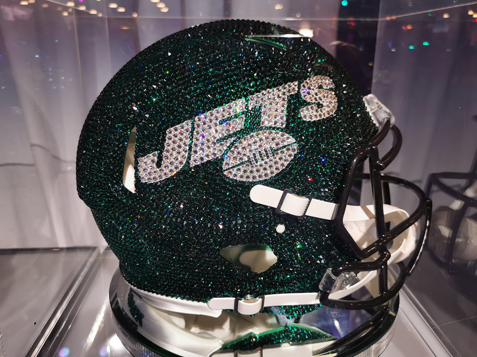 Jets