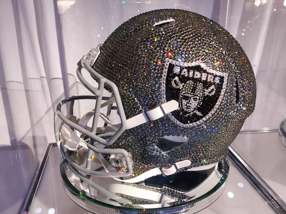 Raiders