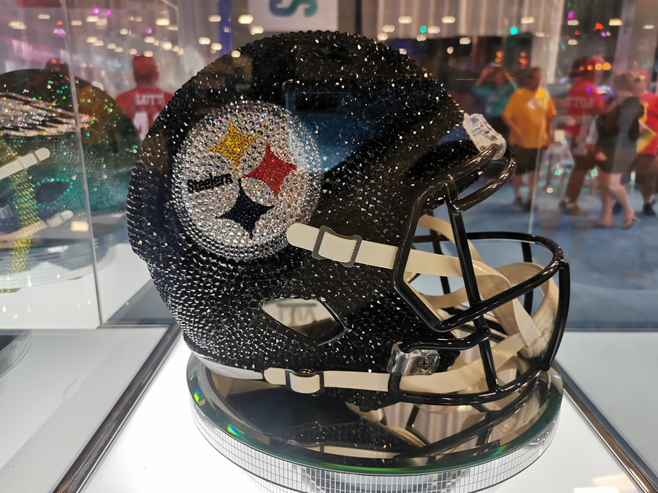 Steelers