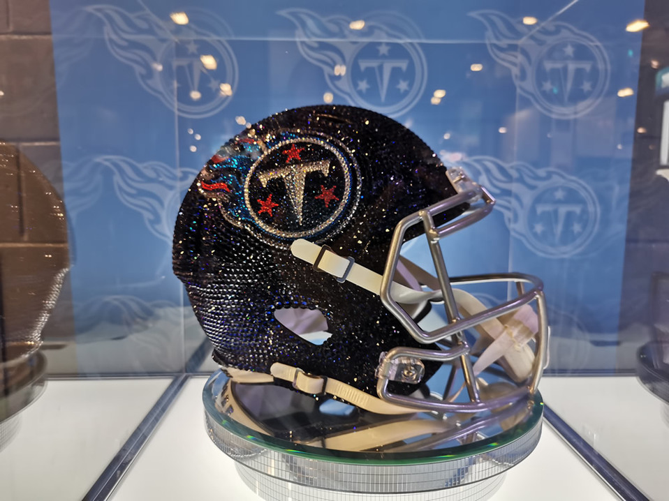 Titans