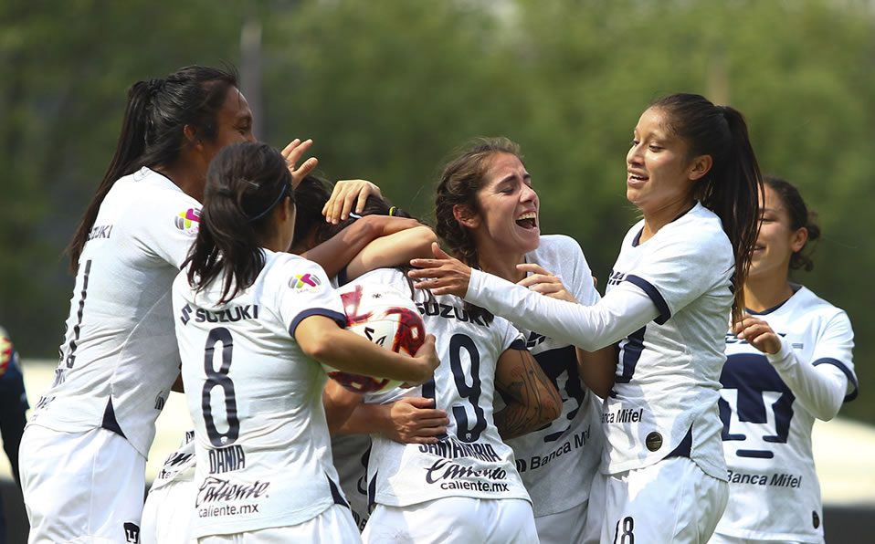 Un empate con sabor a triunfo. (Imago 7)