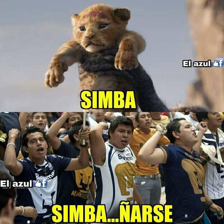 La jornada acabó temprano, pero las risas siguen con los memes.