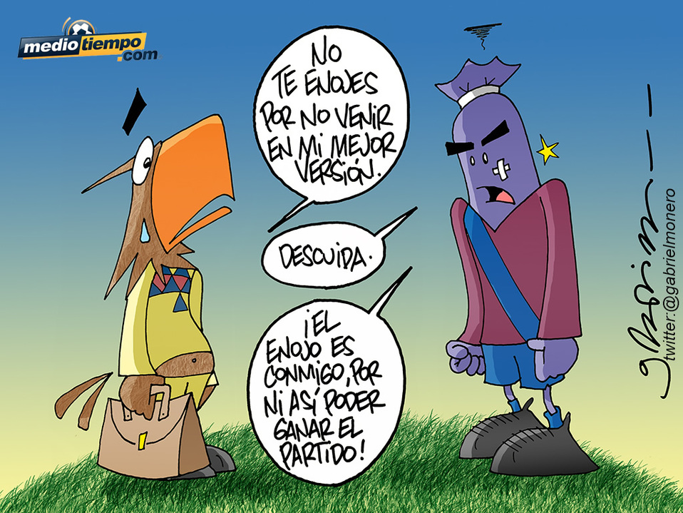 Enojo poblano