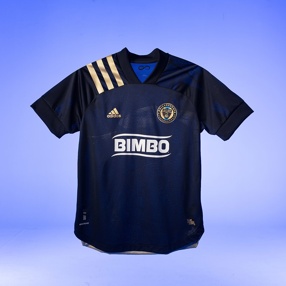 Philadelphia Union (Foto: MLS)