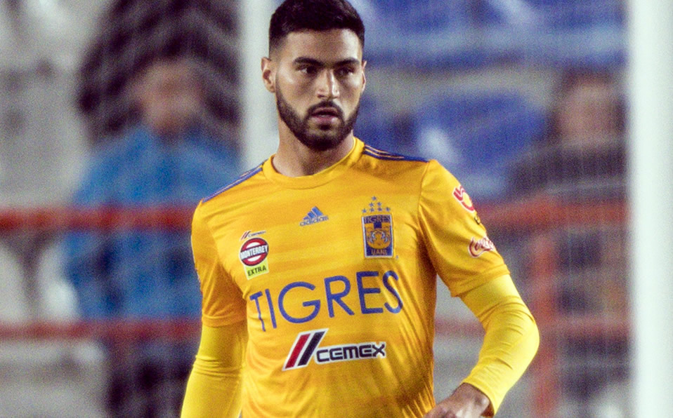Juan José Sánchez Purata (Mexsport)