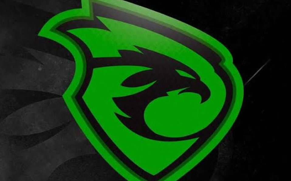 La Liga llegó a tener hasta 8 mil seguidores en su cuenta de Twitter. (Clash royales)