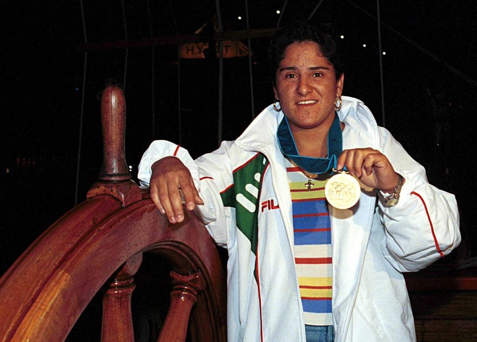 Mediotiempo nació en un momento de revolución deportiva (Foto: Mexsport)