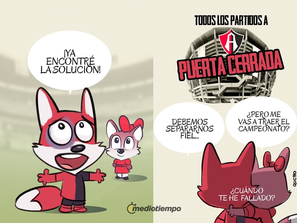 Solución perfecta
