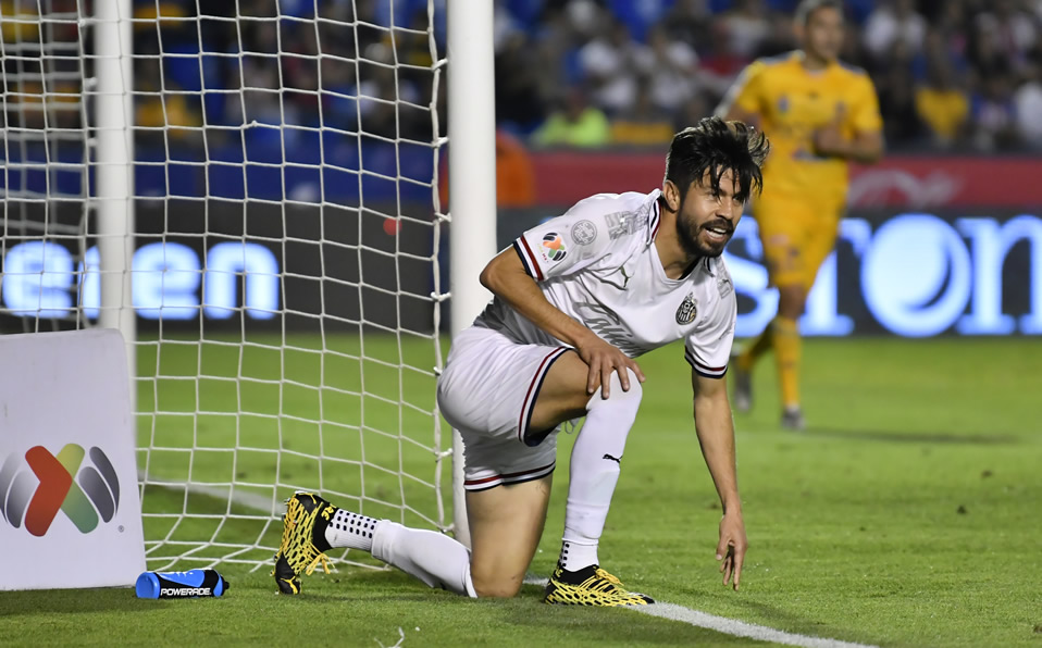Oribe