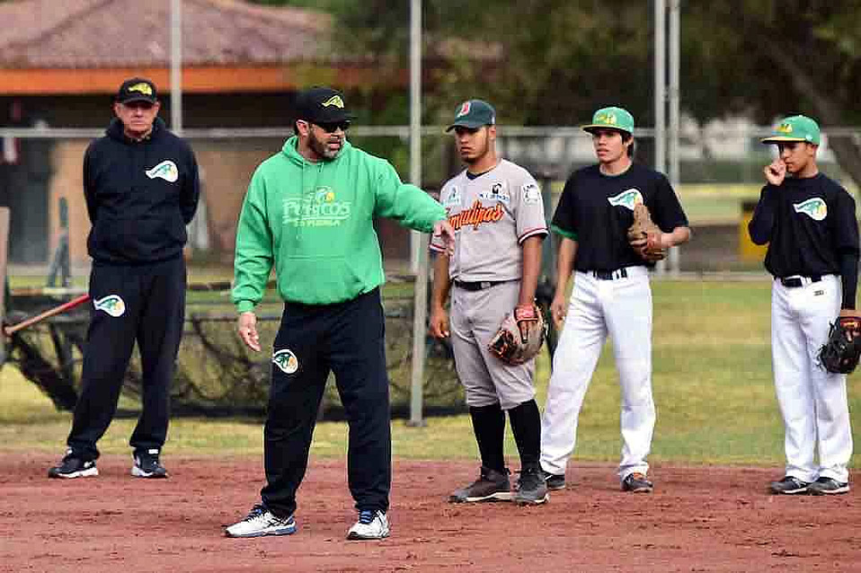Ozzie Guillén: LMB sube su nivel pero tiene una asignatura pendiente