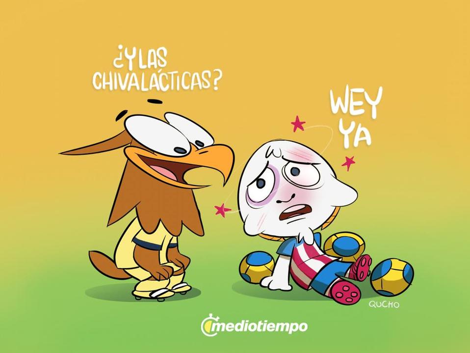 Bullying Galáctico
