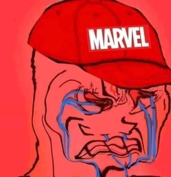 Los mejores memes de los Oscar 2020
