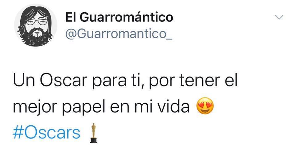 Los mejores memes de los Oscar 2020