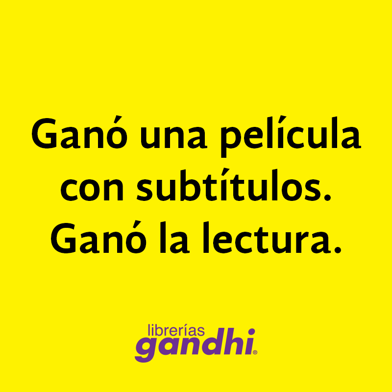 Los mejores memes de los Oscar 2020