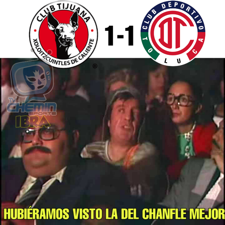 Y sí, hubiera sido mejor opción ir al cine.