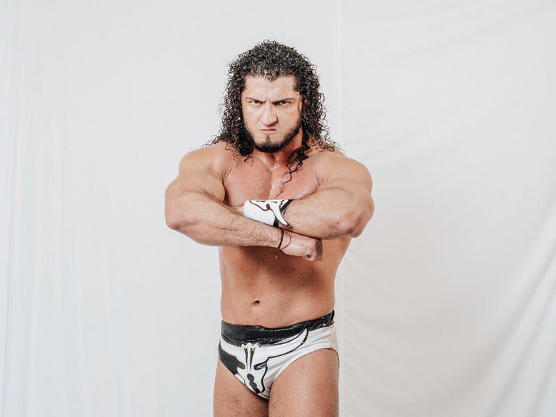 Rush: líder de la agrupación (@Rushtoroblanco)
