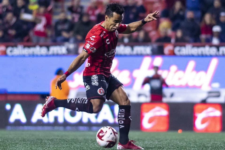 Tijuana vs Morelia; dónde ver en vivo el partido de Copa MXMediotiempo