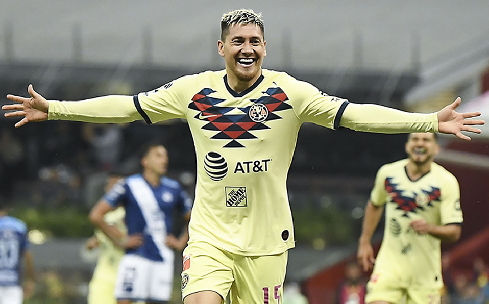 ¿Qué deportistas celebran su cumpleaños el 14 de febrero? (Imago7)