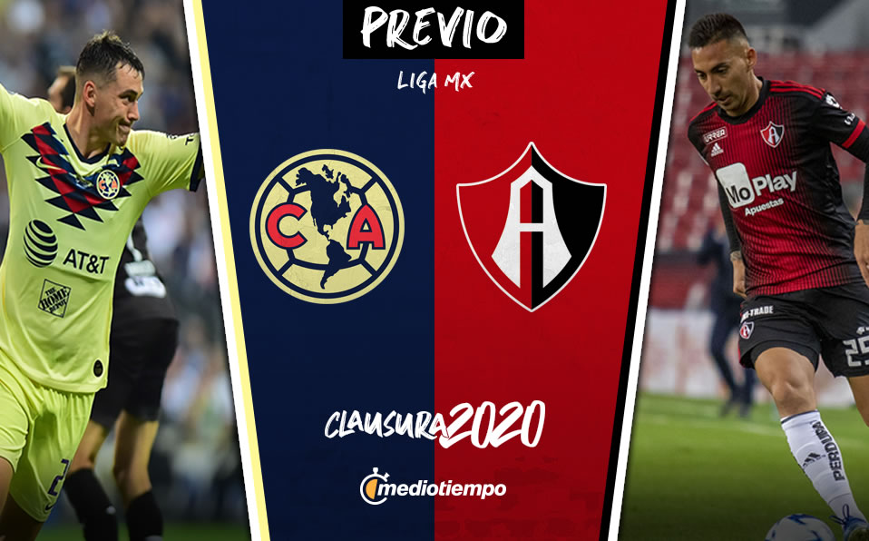 El partido dará inicio a las 19:00 horas en el Azteca. (Mexsport)