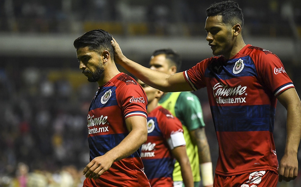 Guadalajara tiene que reaccionar con urgencia para eludir el peligro del descenso.