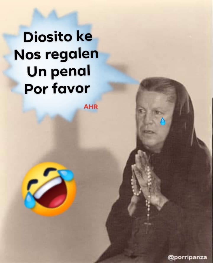 Los más divertidos memes de la Jornada 6 del Clausura 2020.