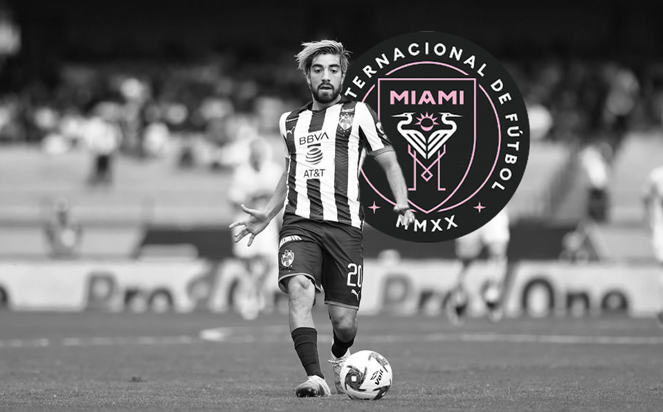 Pizarro ya jugó con el Inter, pero hasta ahora, su nombre no aparece en redes (FOTO: Imago7)