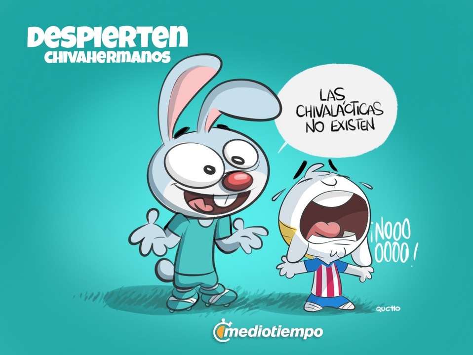 Todo fue un sueño