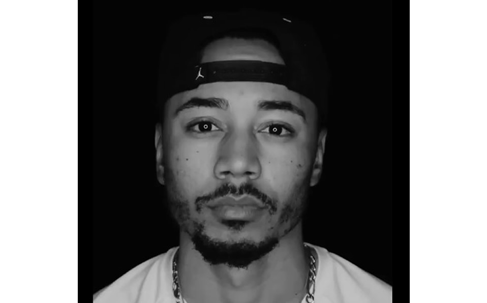 Adiós Boston... Hola Los Ángeles... El emotivo video de Mookie Betts