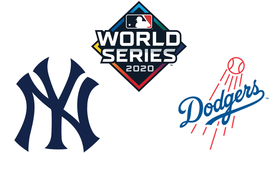 ¿Ahora sí es el año de Yankees vs Dodgers en Serie Mundial?