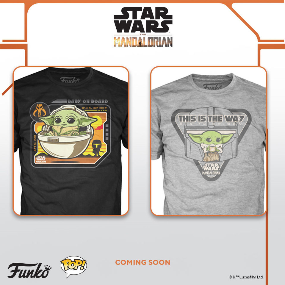 Playeras