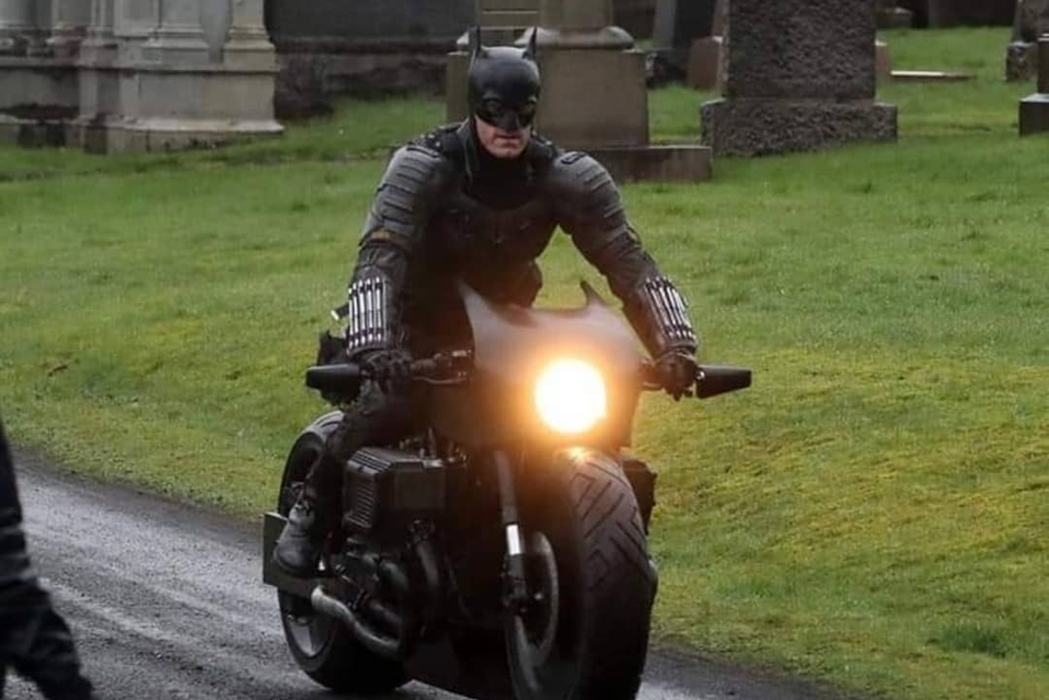 La Batimoto, un utensilio clásico (Cortesía)