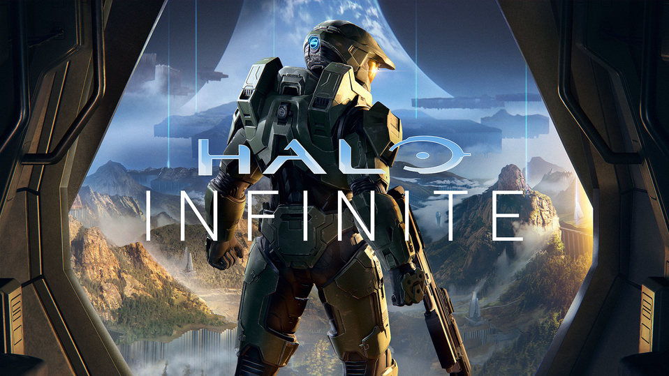 La nueva entrega de Halo ha despertado un gran interés.