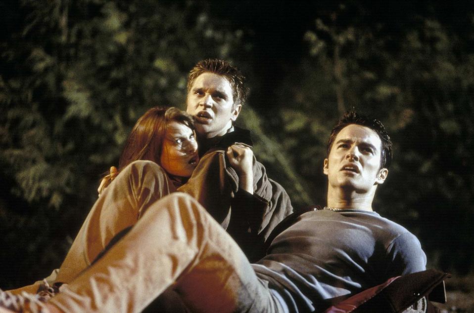 Destino Final - Final Destination (imdb.com)