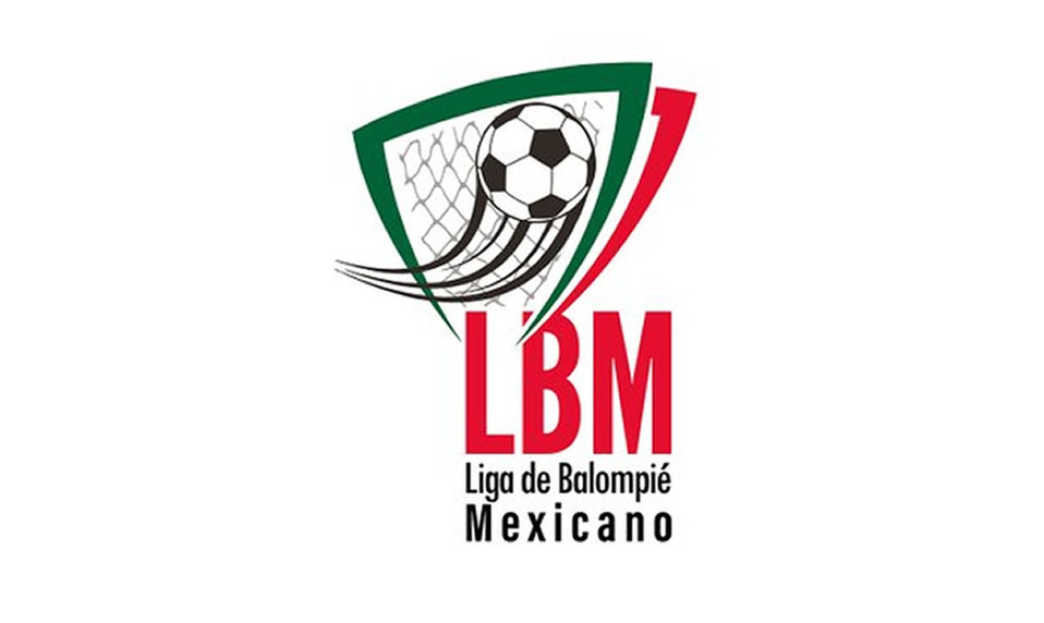 22 equipos piden unirse a la Liga de Balompié Mexicano, el nuevo proyecto que competiría con la Liga MX