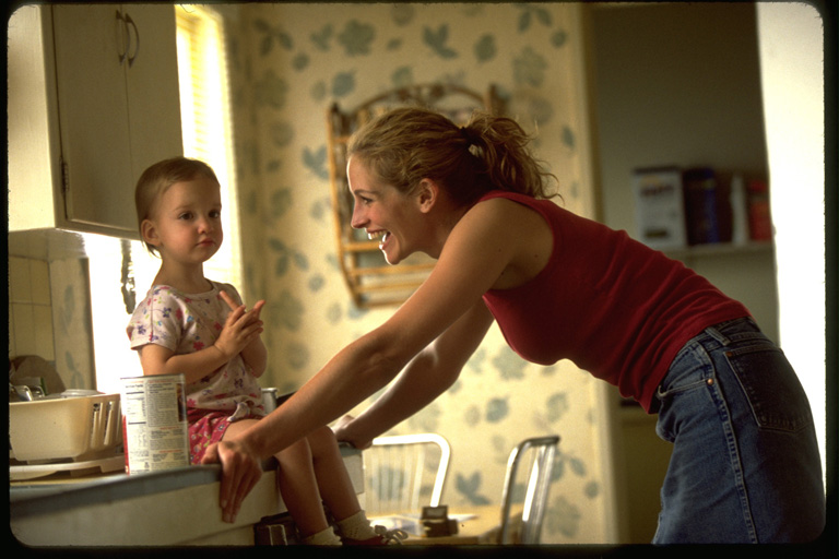 Erin Brockovich (imdb.com)