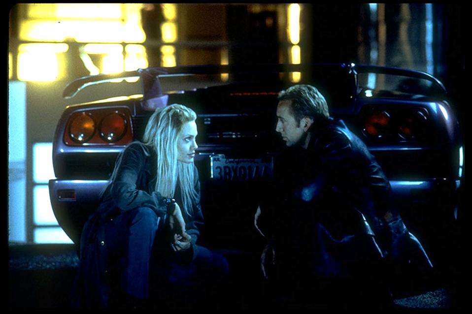 60 Segundos - Gone in Sixty Seconds (imdb.com)