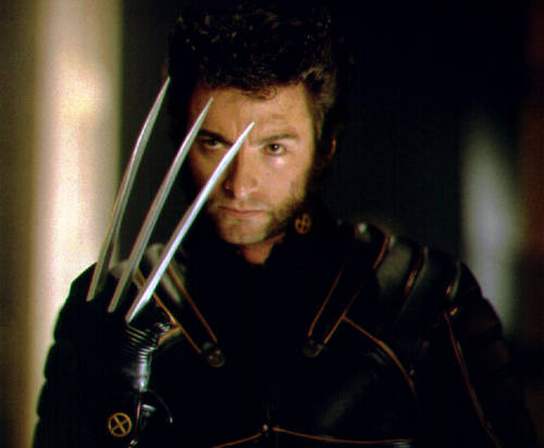 X-Men (imdb.com)