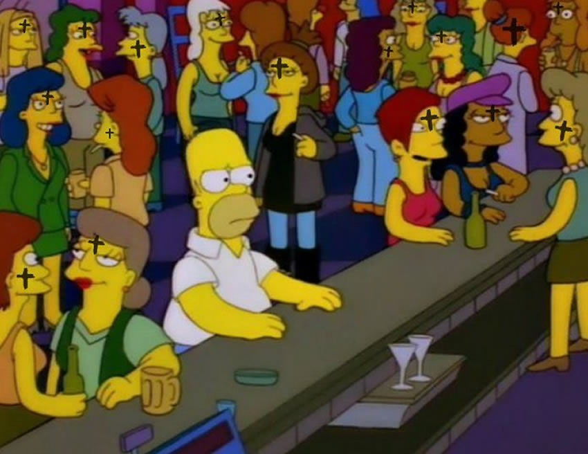 ¡Los memes por el miércoles de ceniza que te harán reír!