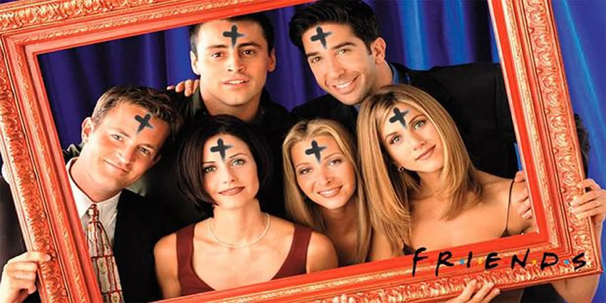 ¡Los memes por el miércoles de ceniza que te harán reír!