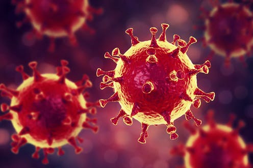 El coronavirus ha golpeado la economía a nivel global y los esports no se salvan.
