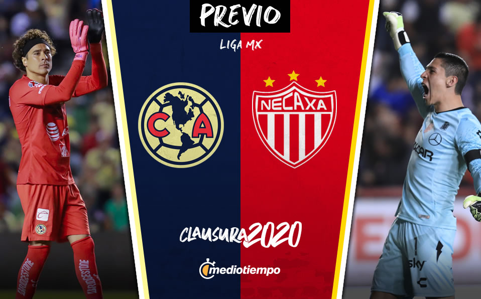 El partido se disputará en el Estadio Azteca. (Imago7)