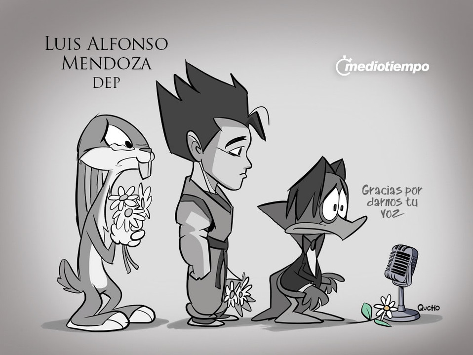 Adiós