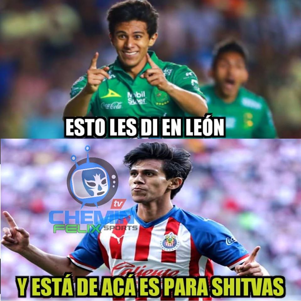 ¡Que digan "presente" los Chivahermanos! Por fin hilaron victorias.