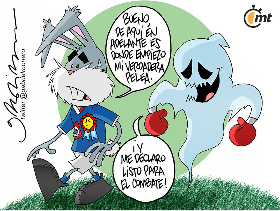La verdadera pelea de Cruz Azul
