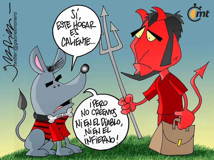 Xolos sigue sin creer en nadie en la Copa MX