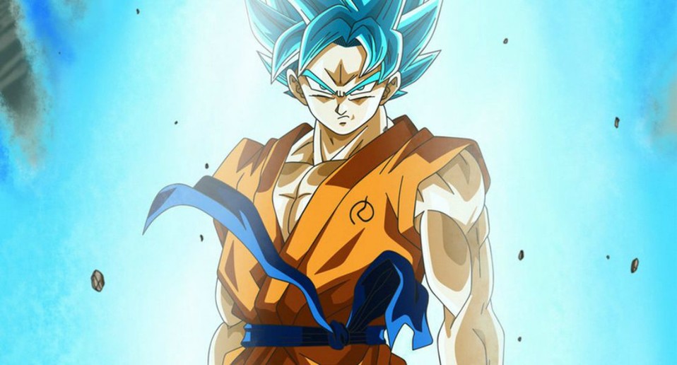 Goku es el personaje más famoso que ha creado Akira Toriyama (Foto: Toei Animation)
