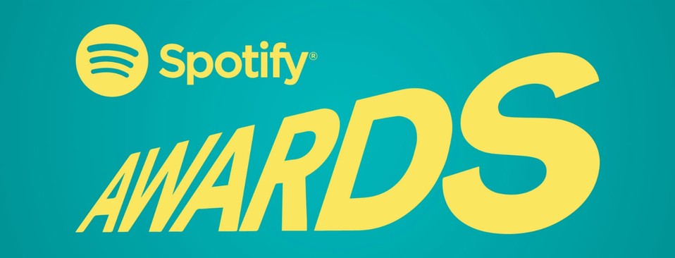 El reguetón acapara las nominaciones de los Spotify Awards 2020 (Foto: Spotify)